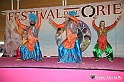 VBS_4732 - Festival dell'Oriente 2022